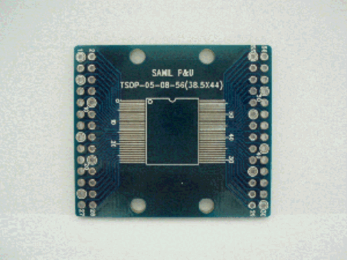 S603-TSOP-0.5(08-56)