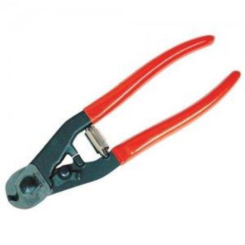 3.PEAKS WC-165 WIRE CLAMP CUTTER