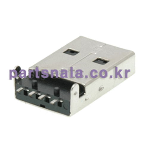 USB-APPS-02-SMT