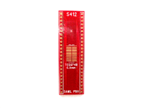 S412-TSSOP-0.5-48P-600mil(20-63)
