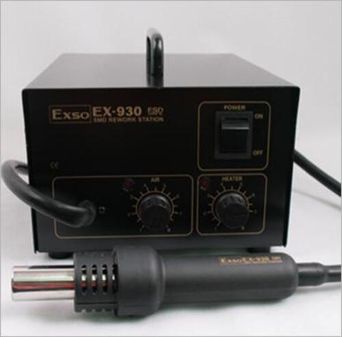 EXSO EX-930