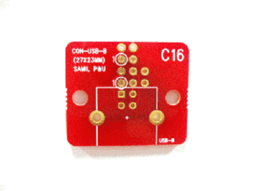 C16-P-CON-USB-B(27-23)