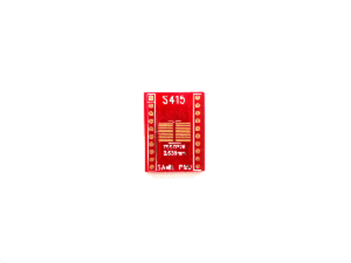 S415-TSSOP-0.635-20P-600mil(20-27)