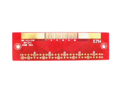 S714-SMT-0.5-54P-LCD(84-24)